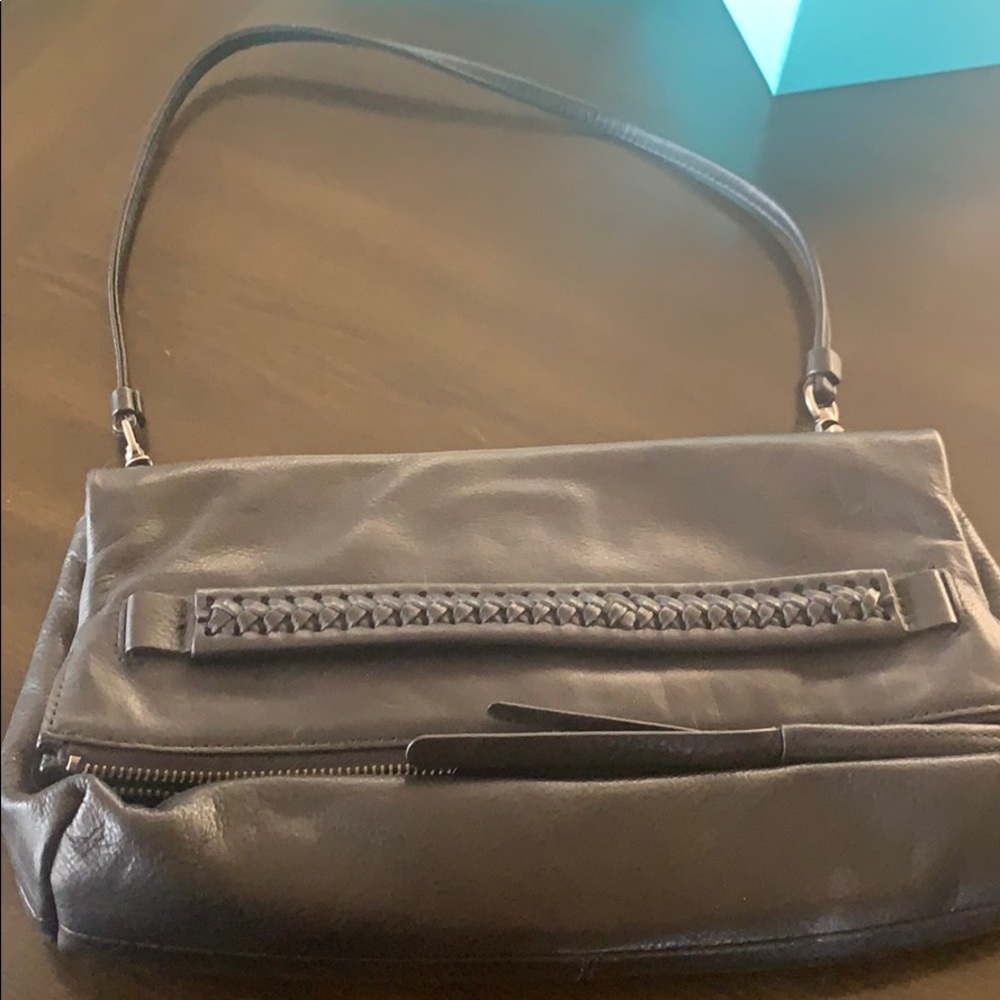 Frye handbag